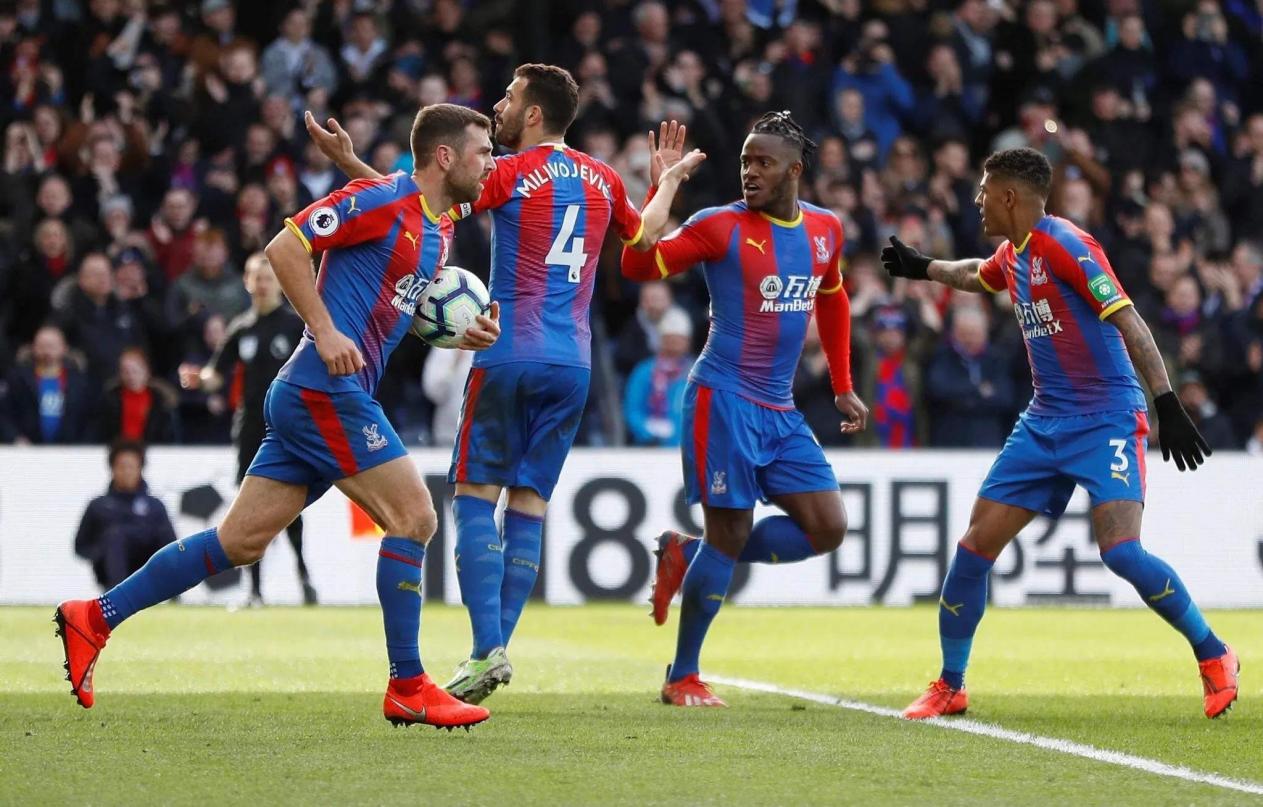 米内罗竞技官方：球队已与前新月后卫洛迪达成协议，将签约5年（米内罗竞技官宣与前新月后卫洛迪达成协议，签下5年合同）