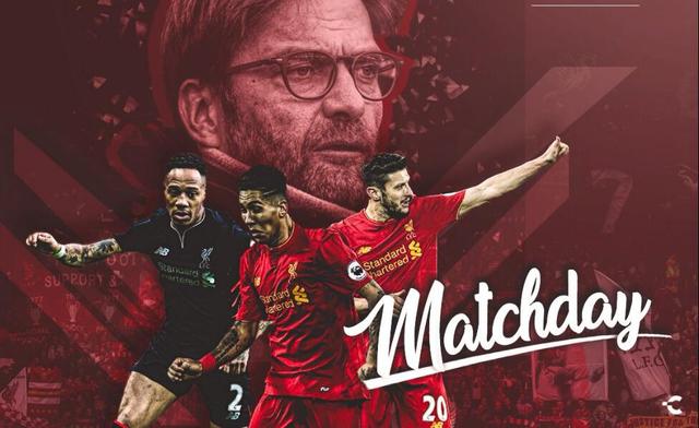 日职乙前瞻：大分不败即可提前宣告上岸，千叶多人面临伤停（日乙前瞻：大分不败即可提前保级，千叶多将伤停）