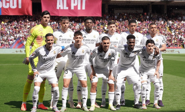 马尔基西奥质疑伊尔迪兹被换下：我绝不会把他换下，他太重要（马尔基西奥质疑换下伊尔迪兹：他太关键，我绝不会这么做）