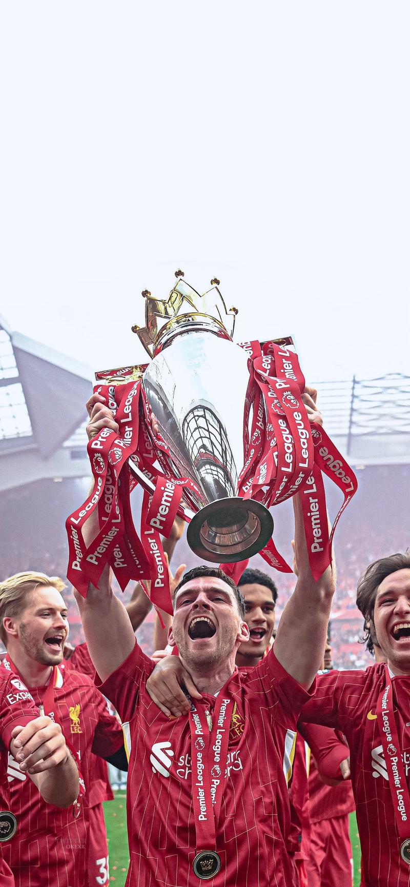 神锋，帕罗特11月2场世预赛打入5球帮助爱尔兰挺进附加赛（神锋帕罗特11月两场世预赛轰下5球，助爱尔兰闯入附加赛）