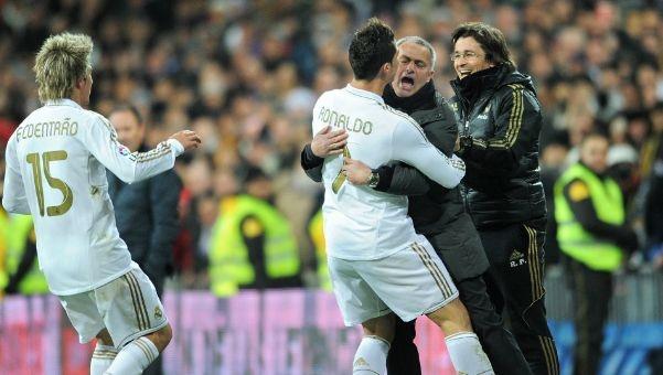 罗体：皇马、枪手有意伊尔迪兹，尤文提供的合同低于球员预期（罗体：皇马、阿森纳看中伊尔迪兹，尤文续约报价未达球员预期）