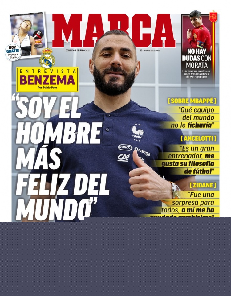 用30年的努力，厨师李宗元师傅把最宝贵的年华，毫...（三十年坚守灶台，李宗元把最好的年华献给厨艺）