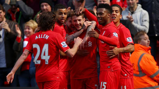 2025／26赛季英超：北伦敦德比变病床德比！阿森纳热刺上演终极残阵对决（2025／26英超北伦敦德比成伤病大战，阿森纳与热刺以残阵死磕）