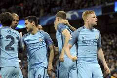 2025年中国足协杯决赛将上演国安 vs 河南之战，国安压力大，河南轻装上阵，两队争夺冠军，势均力敌。