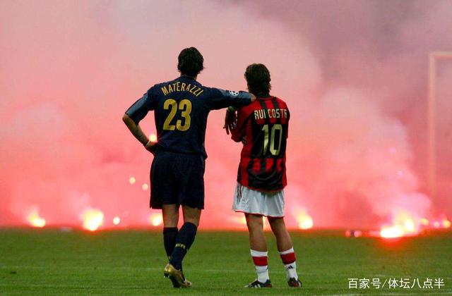 47岁斯洛特赢了！利物浦1-0创欧冠16年纪录 萨拉赫再遭炮轰