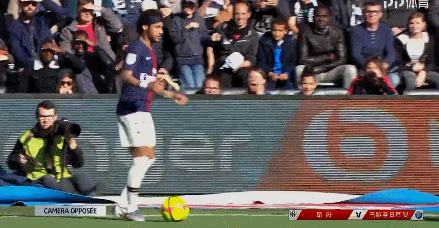 下一站是哪？拉莫斯确认离队：这是我在墨西哥的最后一场比赛