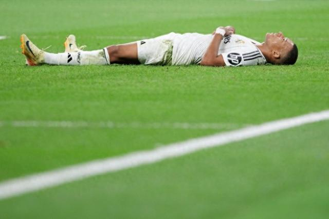 iG官方：Theshy选手将在新赛季暂离赛场