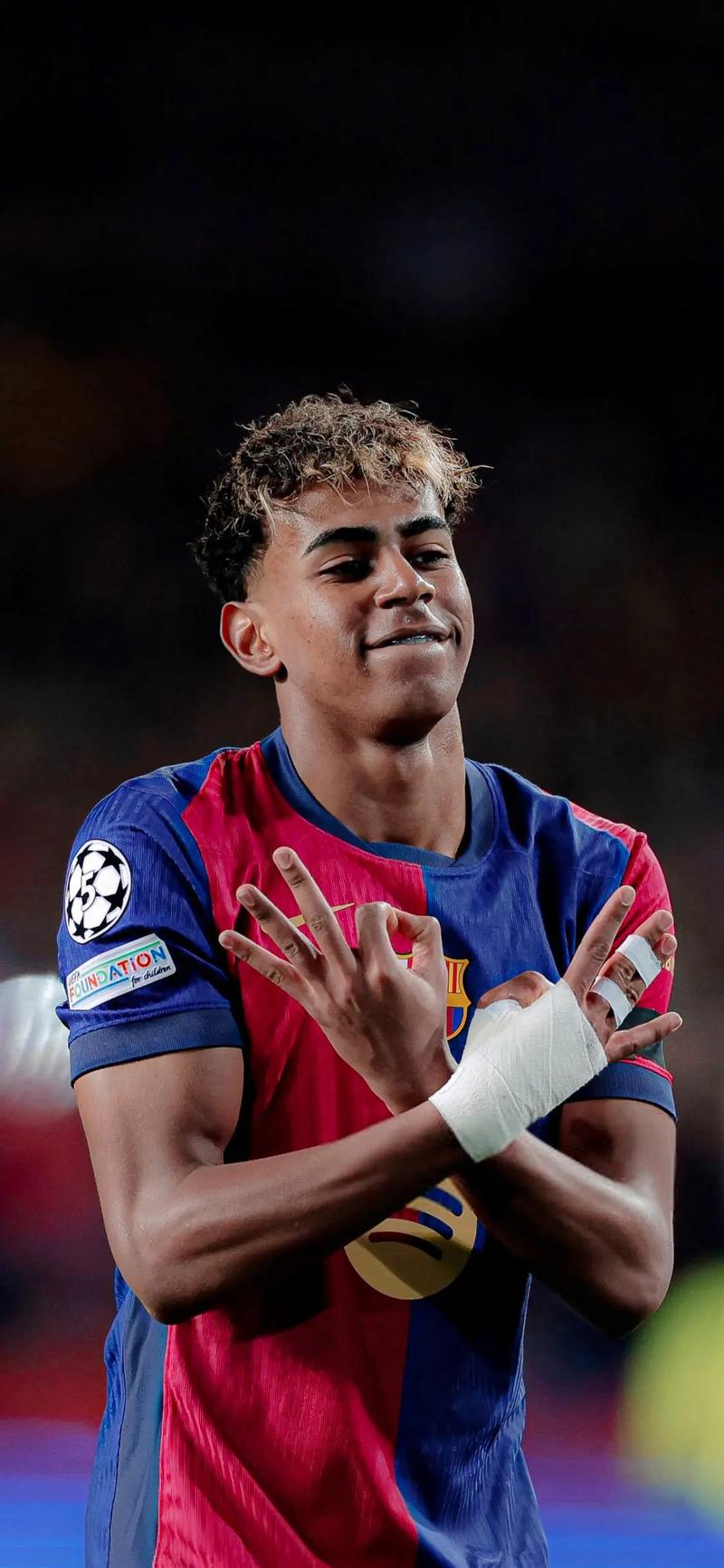 点球失利后险与对方发生冲突，尼日利亚主帅：他们有人在做巫术（点球告负险与对手爆发冲突，尼日利亚主帅称对方有人施巫术）