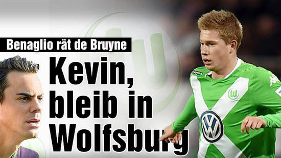 慕尼黑1860主席回应拜仁球迷横幅：这完全不尊重人，越界了