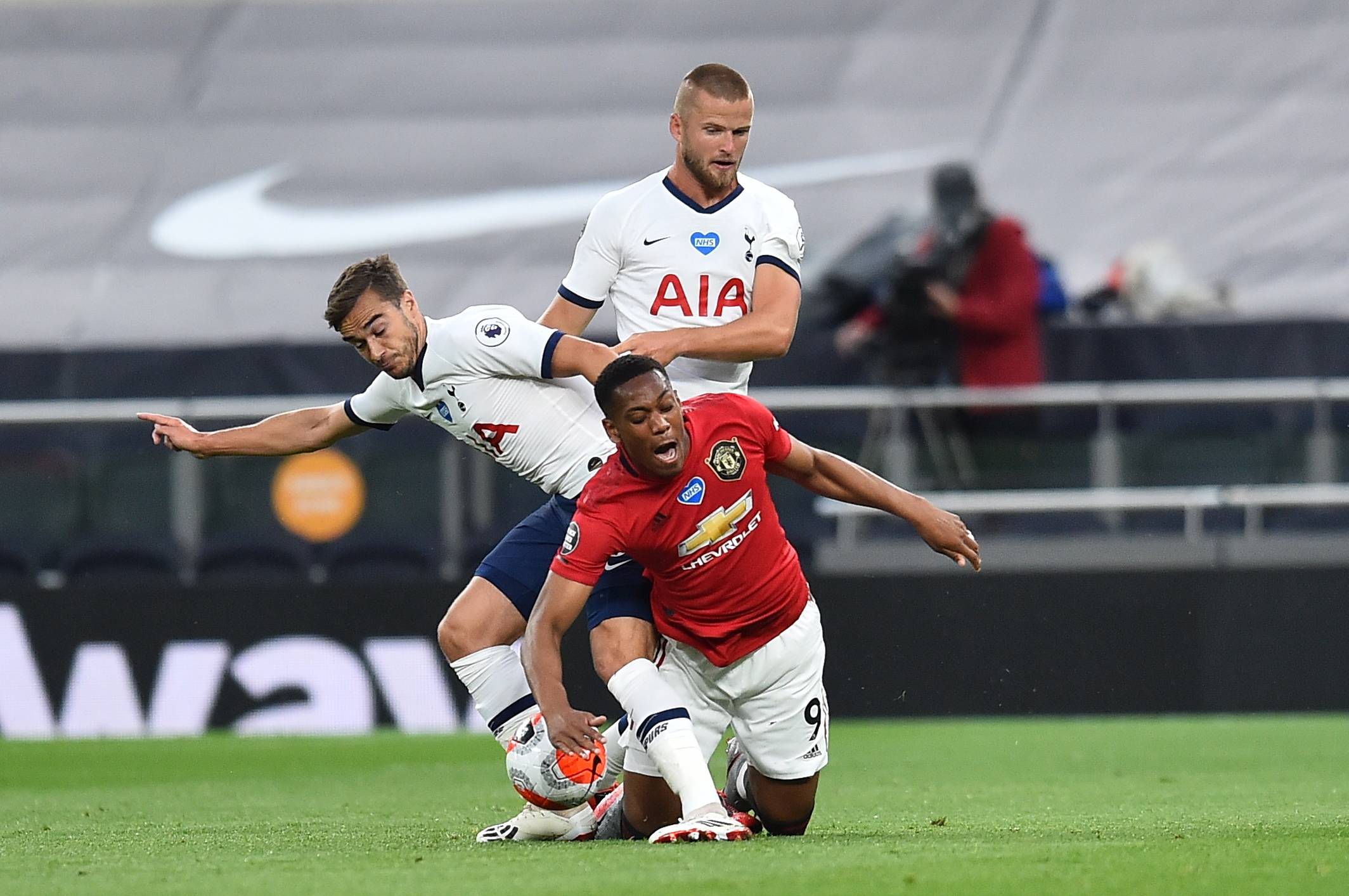 梅西贡献1球3助，迈阿密国际首次晋级美职联东部决赛