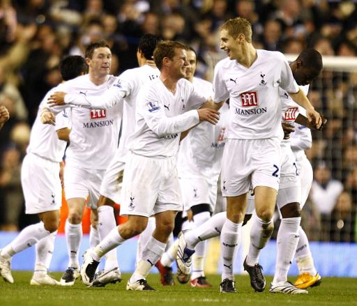 土足协官方：驳回35名涉赌球员上诉，最重处罚12个月（土耳其足协宣布：驳回35名涉赌球员上诉，最高禁赛12个月）