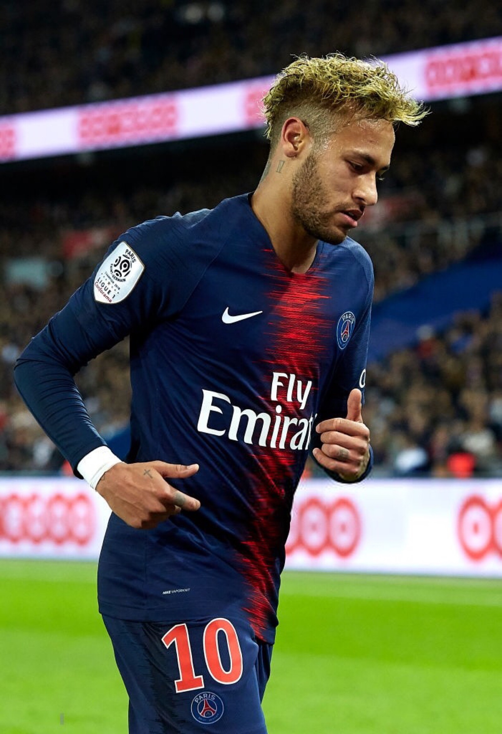 喜讯！威廉姆斯伤愈归来 竞技双核回归迎战马竞