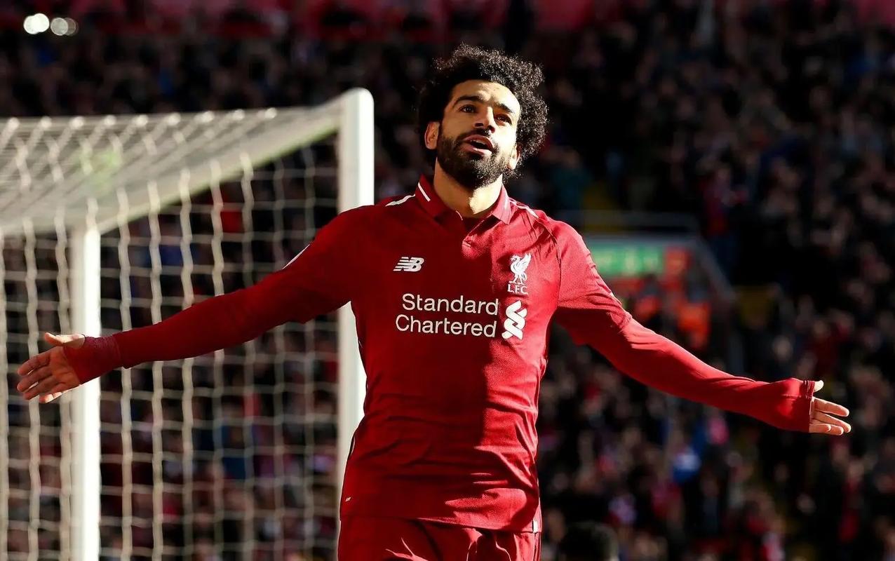 近8次代表西班牙出战正式比赛，奥亚萨瓦尔贡献7球6助攻（奥亚萨瓦尔近8场代表西班牙出战，斩获7球6助攻）