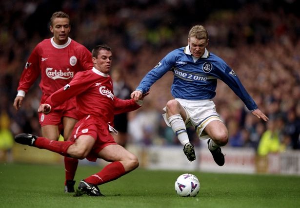 记者：明天青岛西海岸代理主帅毛雷尔携里切利参加赛前发布会（记者：明日青岛西海岸代理主帅毛雷尔将与里切利一同出席赛前发布会）