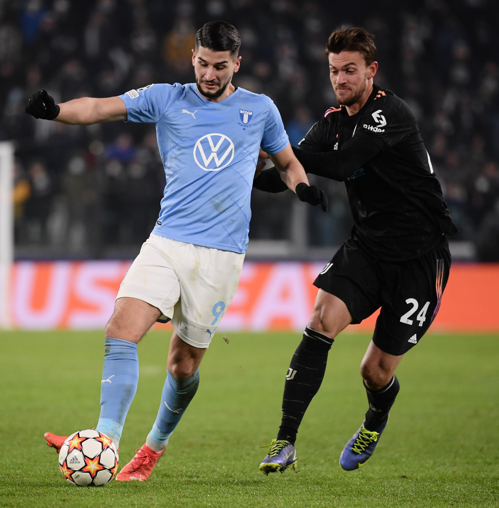 阿德巴约：斯波没拿最佳主教练是政治因素，他们想推特定的人（阿德巴约：斯波落选最佳教练因政治博弈，评选倾向指定人选）