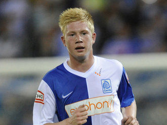 NBA菜鸟观察站：最佳争夺渐成三足鼎立之势，小角色主宰大舞台