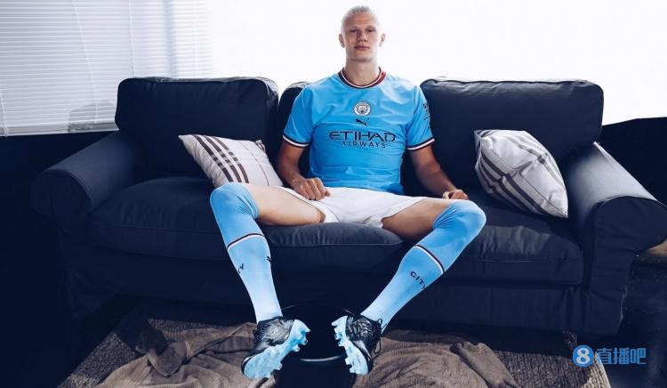 意甲联赛本轮精彩比赛总结