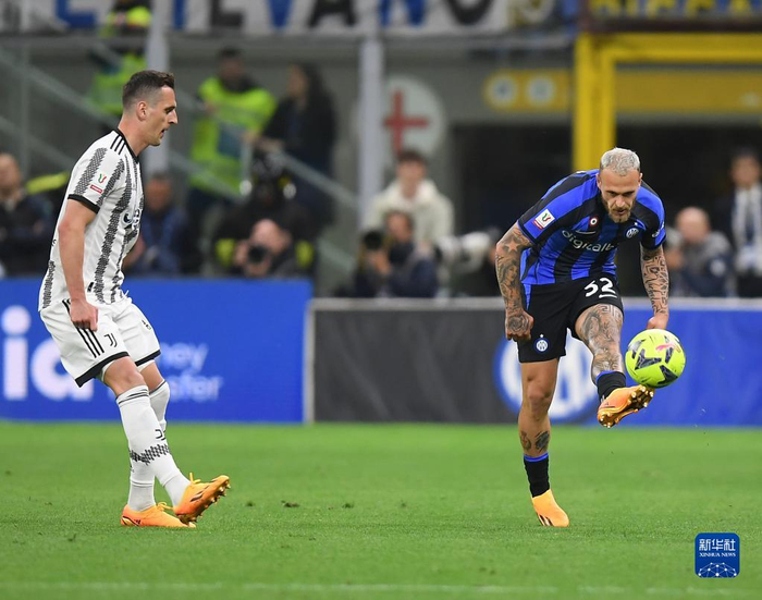 客场与毕包互交白卷，巴黎遭遇近10年球队欧冠首场0-0（巴黎客战毕包闷平0-0，近十年来首次在欧冠收获白卷）