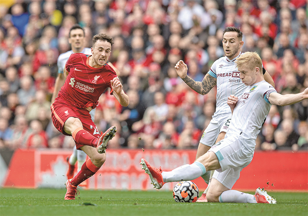 西海岸官方：俱乐部将在11月16日举办球迷开放日（西海岸官宣：11月16日举行球迷开放日）