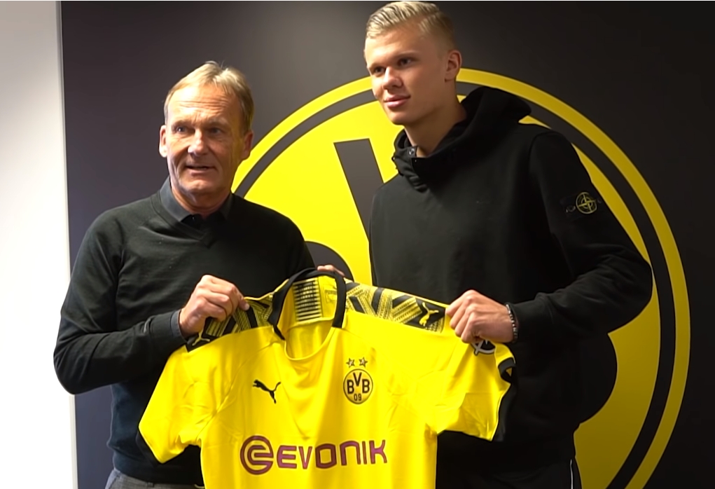 NBA战报：马尔卡宁30分8板，爵士123-110击败篮网