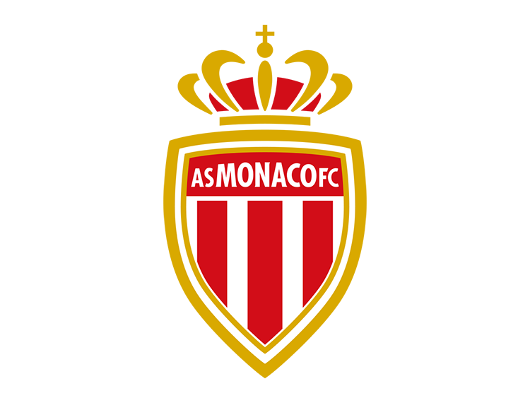 门将长传助攻惊艳全场（门将一记长传化作助攻，全场惊叹）