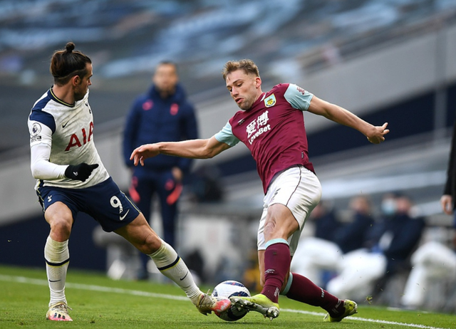 残特奥会射箭比赛在深圳收官，本届比赛刷新8项全国纪录