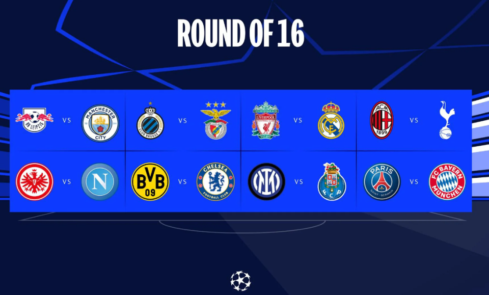 斩获两金！温州健儿彭黎娜闪耀全国举重赛场（双金到手，温州名将彭黎娜在全国举重赛大放异彩）