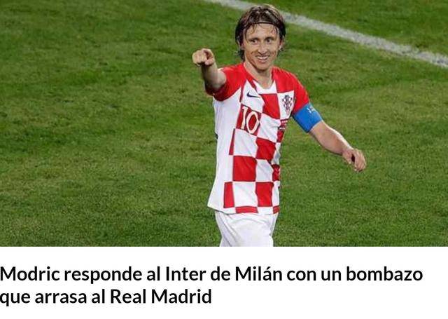 芯片短缺影响老虎机生产