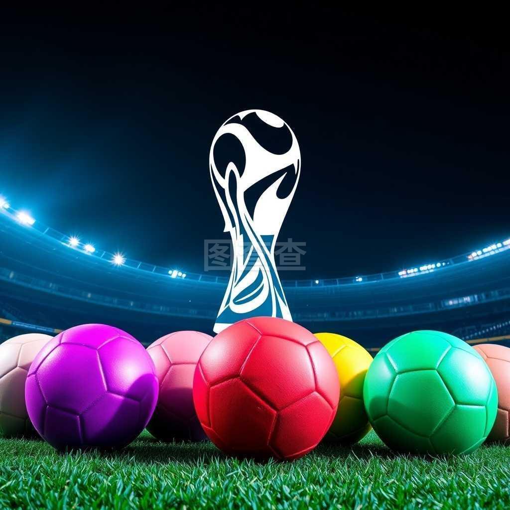 官方：前阿根廷国脚加戈被墨超内卡萨解雇；今年第二次下课（官宣：墨超内卡萨解聘前阿根廷国脚加戈，年内第二度下课）