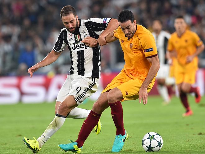 CBA联赛积分榜最新动态