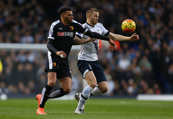 基米希打入生涯首粒欧冠乌龙，拜仁上次欧冠乌龙由阿拉巴打入（基米希首次在欧冠自摆乌龙，拜仁上一次欧冠乌龙由阿拉巴制造）