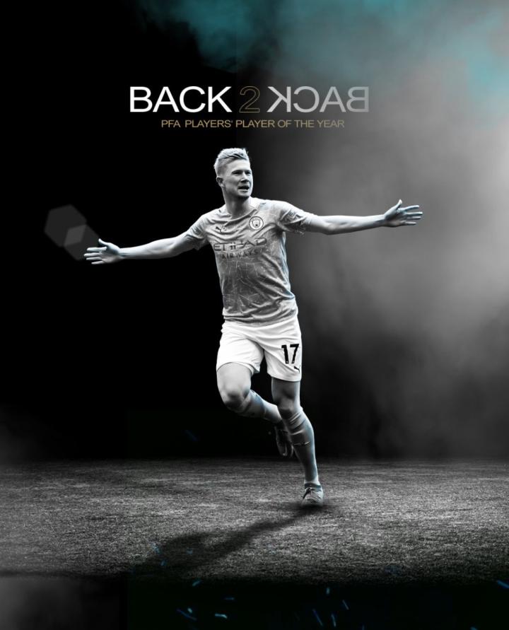 英超第14轮综述：利物浦平局+切尔西爆冷，阿森纳5分领先稳居榜首