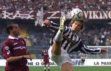 CBA杯战报：胡金秋&朱俊龙回归得分上双，广厦106-102山东