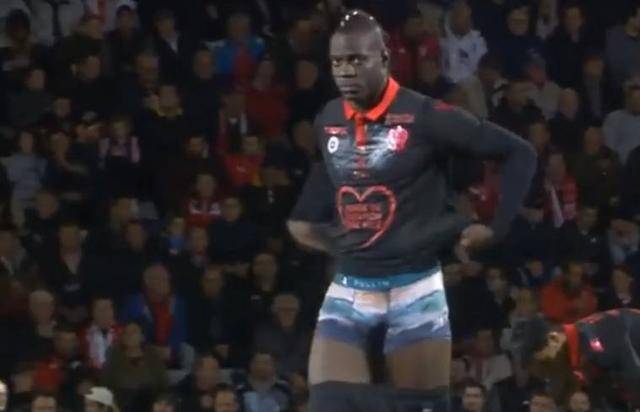 莫雷托：那不勒斯要和国米争焦瓦内，维罗纳愿意夏窗出售（莫雷托：那不勒斯欲与国米抢焦瓦内，维罗纳考虑今夏放人）