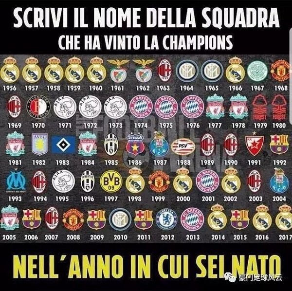 C罗一家海边度假，乔治娜晒比基尼展示性感身材（C罗携家人海边度假，乔治娜比基尼亮相秀火辣曲线）