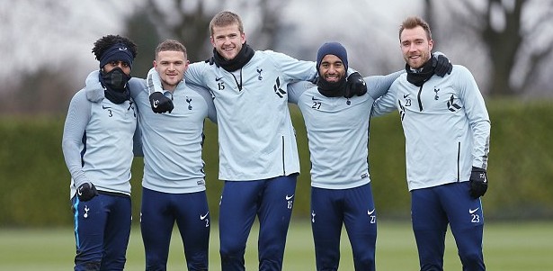 赛季0出场，米体：国米中卫帕拉西奥斯再次受伤，将缺阵几周（赛季至今未登场，米体：国米中卫帕拉西奥斯再伤，预计伤停数周）