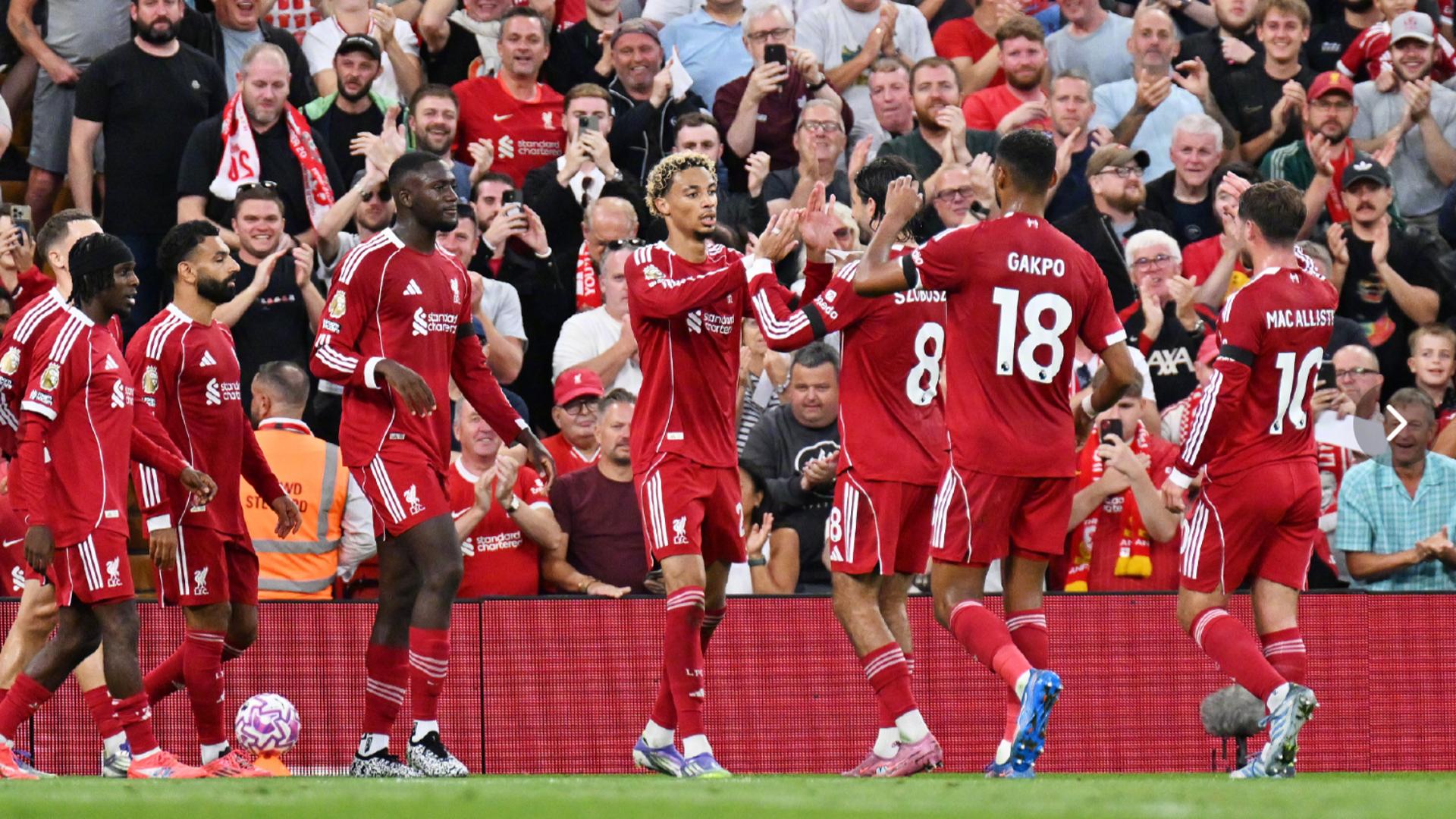 2025赛季中超客场积分前5：海港15战11胜高居第一，申花第二（中超2025赛季客场积分榜前五：海港15客11胜领跑，申花位列第二）