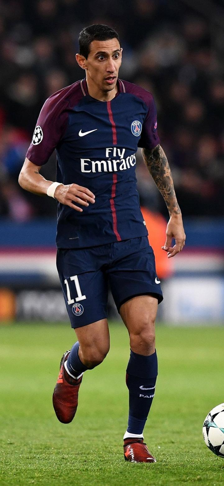 阿超A组第13的里瓦达维亚独立阿根廷杯夺冠，获队史首座冠军奖杯（里瓦达维亚独立夺阿根廷杯，阿超A组第13队收获队史首冠）