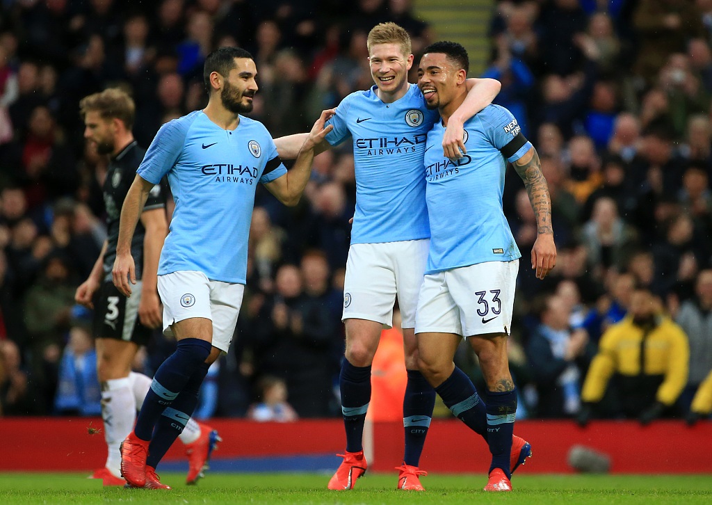 波兰拒绝提高博彩税提案