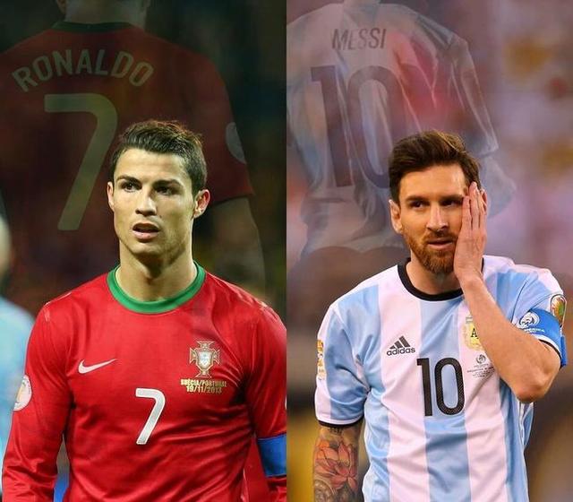 打进生涯意杯首球，皮奥成为国米队内首位四项赛事破门的球员（收获意杯处子球，皮奥成国米首位四线皆有进球的球员）