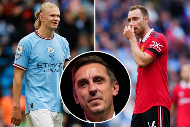 神勇扑点保住胜果，迈尼昂当选米兰vs罗马全场最佳（扑出点球守住胜利，迈尼昂获评米兰战罗马全场最佳）