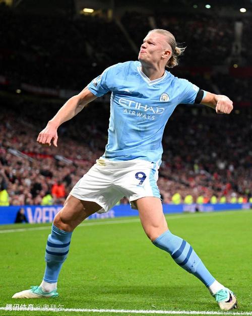 单场两红，皇马连续57个西甲主场无红牌遭终结（一役两红，皇马西甲主场57场无红牌纪录告破）