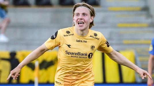 2025中超解围榜：杜加利奇以246次居首；本土球员廖均健最多（2025中超解围榜出炉：杜加利奇246次居首，廖均健本土第一）