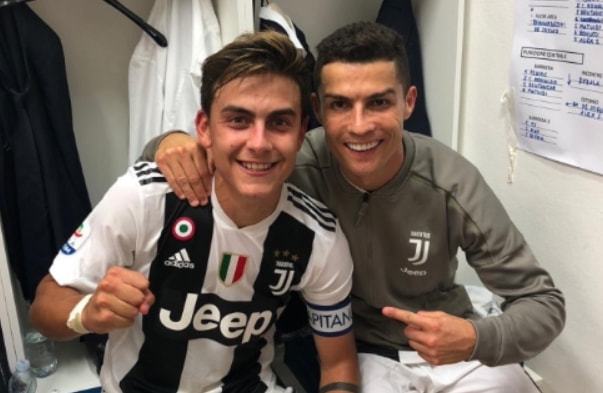 为了让阿隆索来皇马废了自己两年，去年给安切洛蒂5000万买人也不至于这样（为等阿隆索接班皇马两年空转，去年给安切洛蒂5000万引援也不该成这局面）