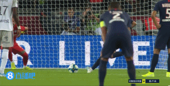 乒乓球——混合团体世界杯：德国队获得铜牌