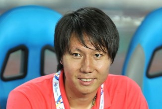 中超故人，32岁的河北队旧将卡埃比对阵皇马传射建功（前中超旧将、32岁的河北队外援卡埃比对皇马一传一射立功）