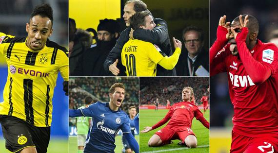 印度媒体：梅西将受邀成为印度“特伦甘纳邦崛起”全球大使（印媒称梅西将获邀出任“特伦甘纳邦崛起”全球形象大使）