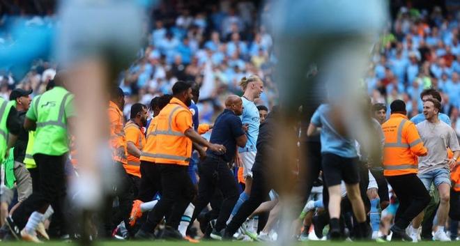 国米本赛季错失28次绝佳机会，图拉姆、劳塔罗、皮奥合计15次