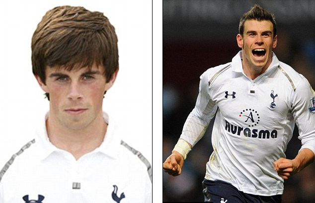 那一声怒吼，是压了太久的情绪（压抑太久的情绪，终化作一声怒吼）