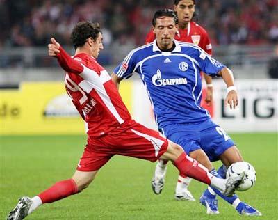 克罗地亚大名单：魔笛、格瓦领衔，科娃入选后又因伤退出（克罗地亚公布大名单：莫德里奇、格瓦迪奥尔领衔，科瓦契奇入选后伤退）